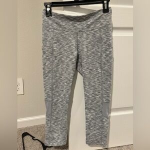Calvin Klein Leggings - S